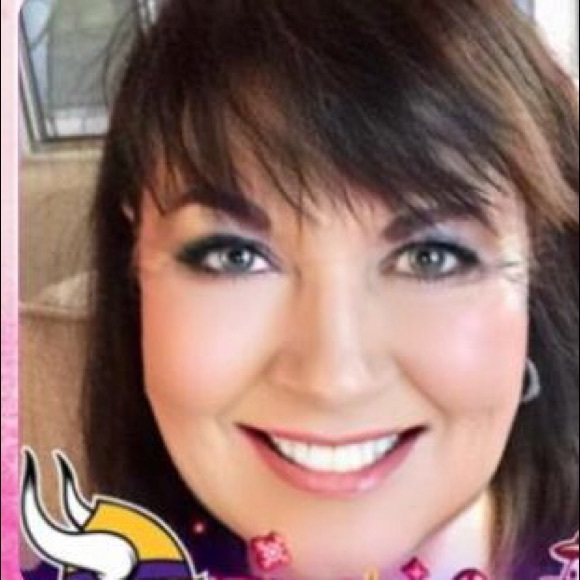 Meet The Posher - Picture 1 of 1